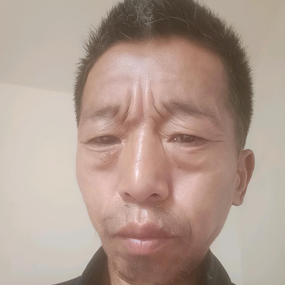 aajjjmgptwwm许金华