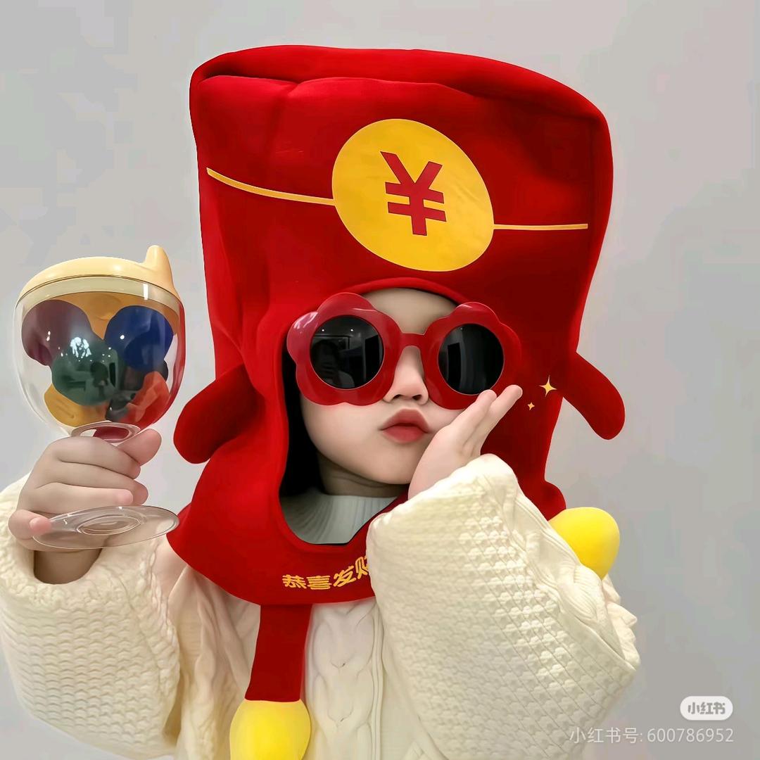 第五根弦💃🏻