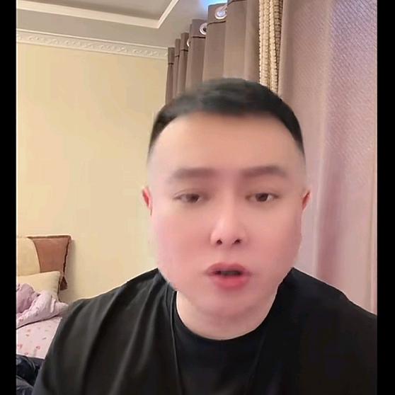 阿木木精致穿戴甲工厂