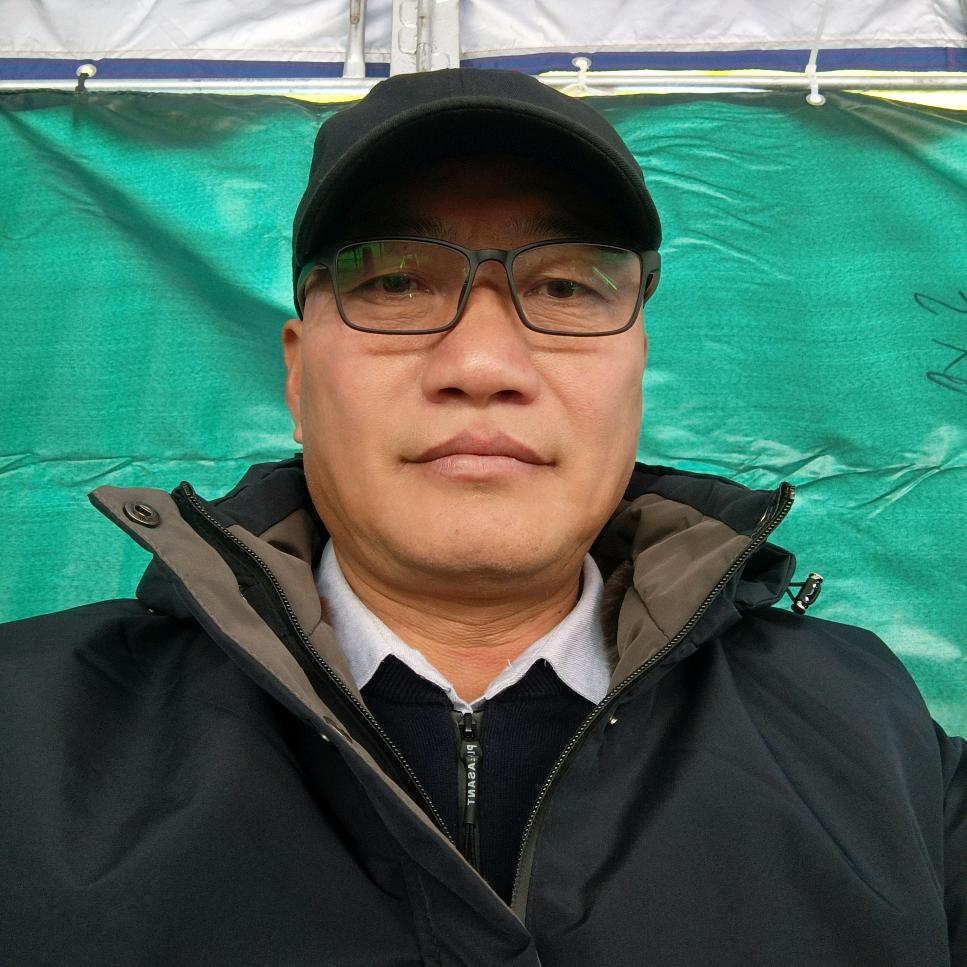 管克成13961111965