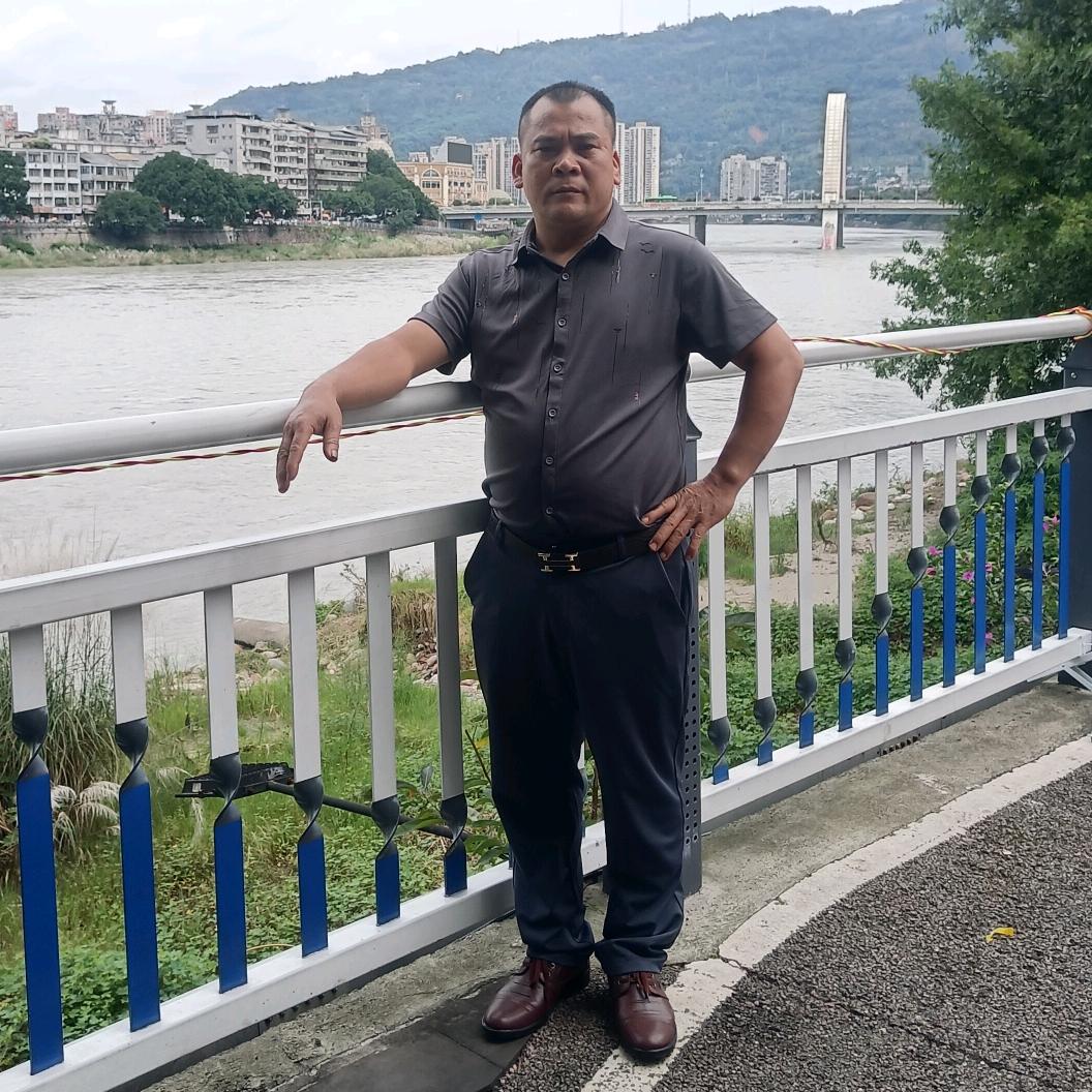 华记修车行