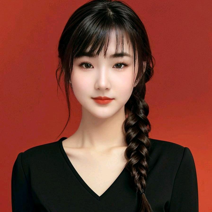 繁华玲悦