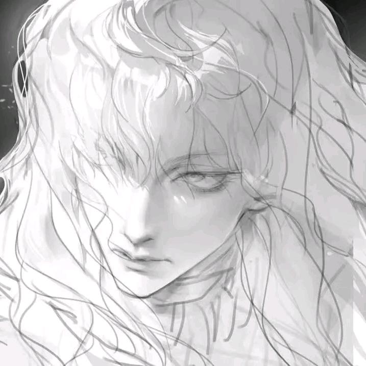 尾生（三角洲行动）