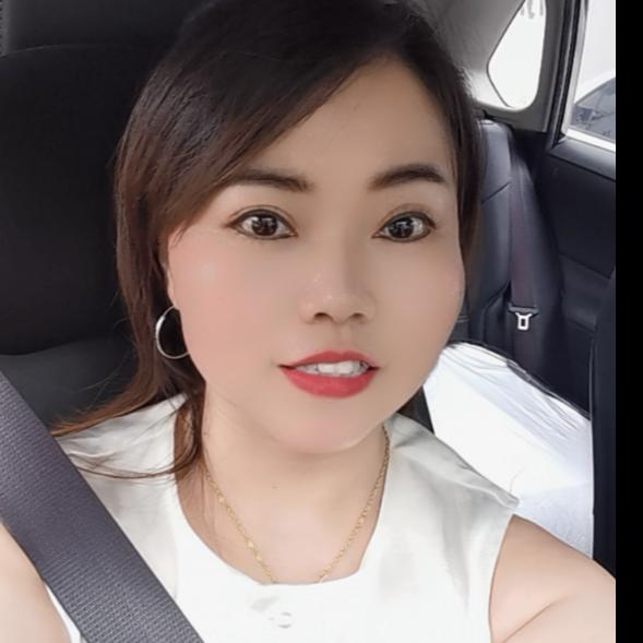 龙港市欧阳锋电子产品店