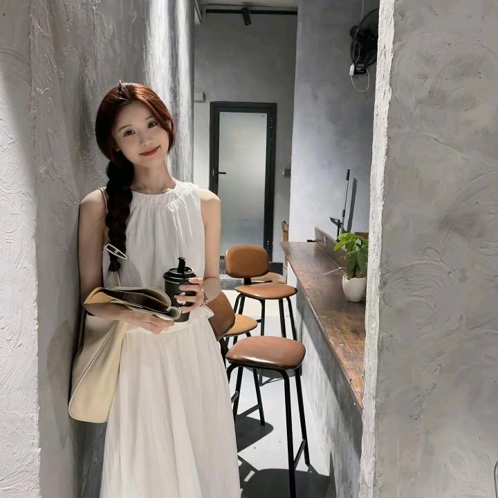 靓悦美美精选