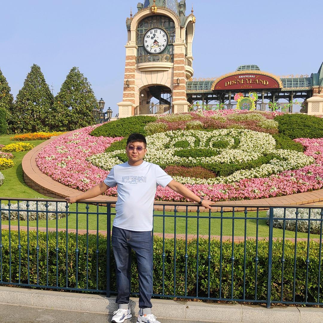 飞龙高速精雕加工