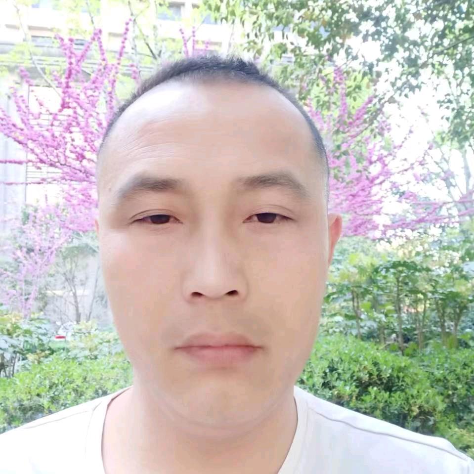 伟哥