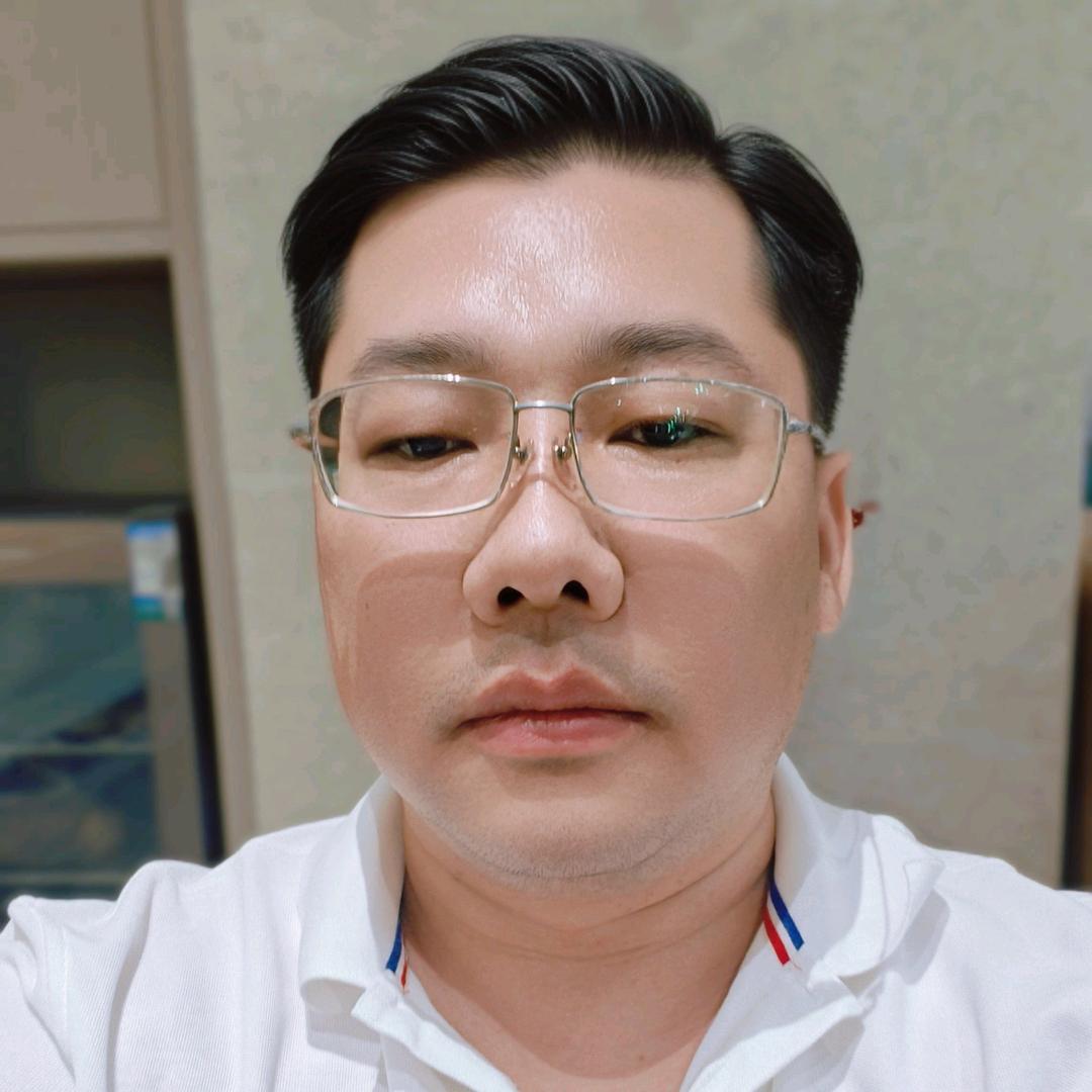 ☞墨云㊞象大理石%祥云灰专场♥