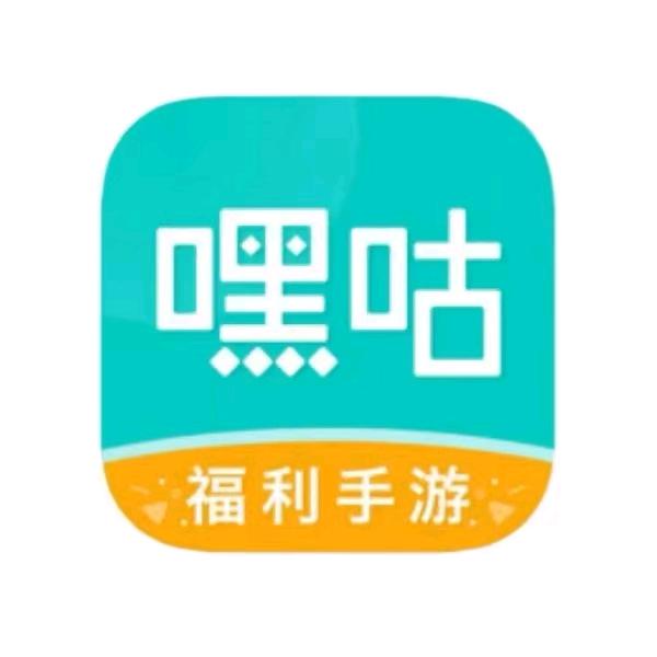 走进新时代