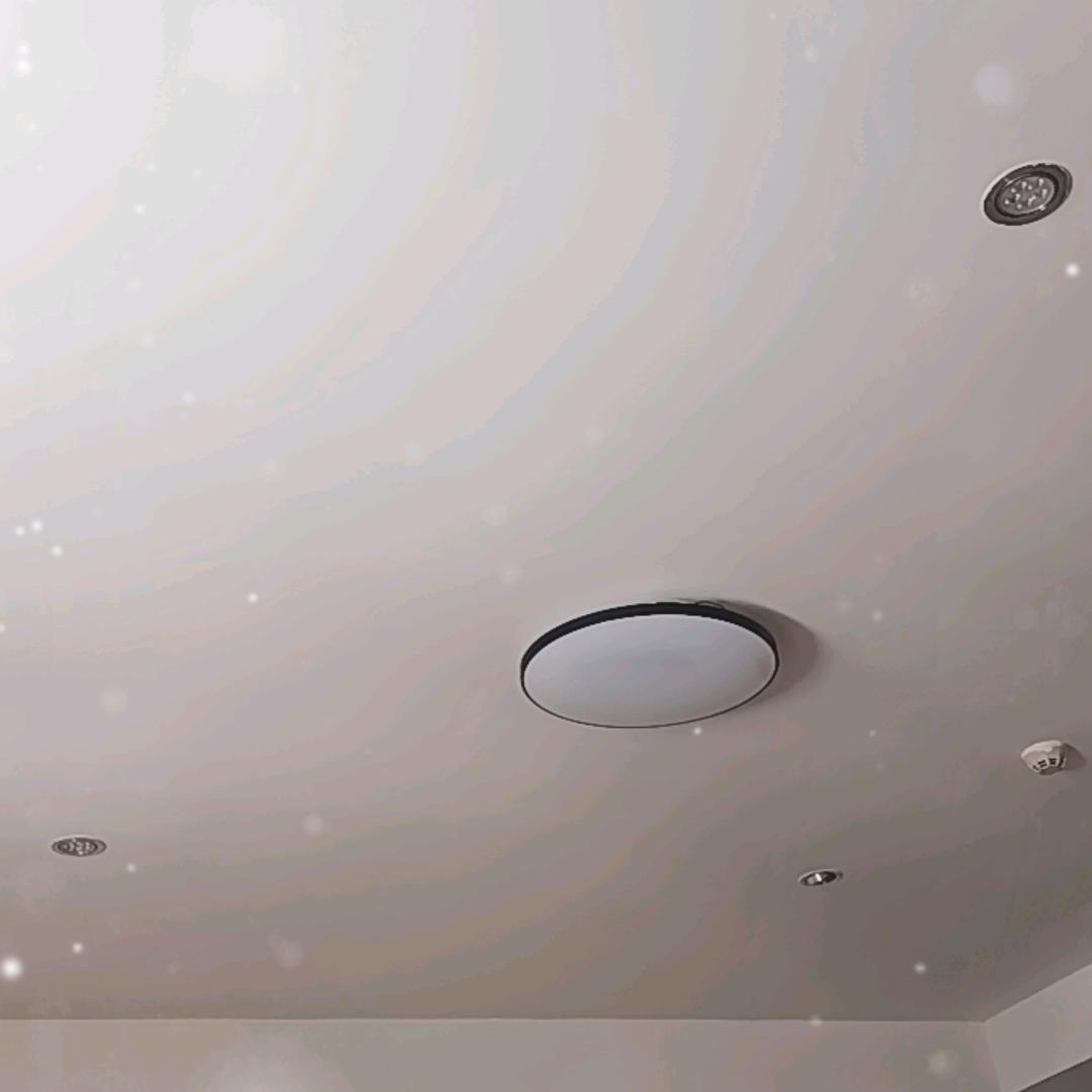 风铃