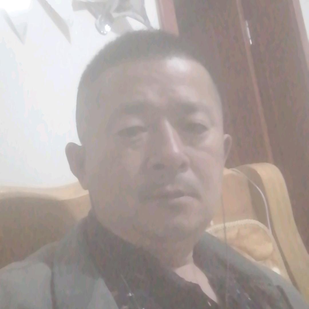 老百姓，老民工