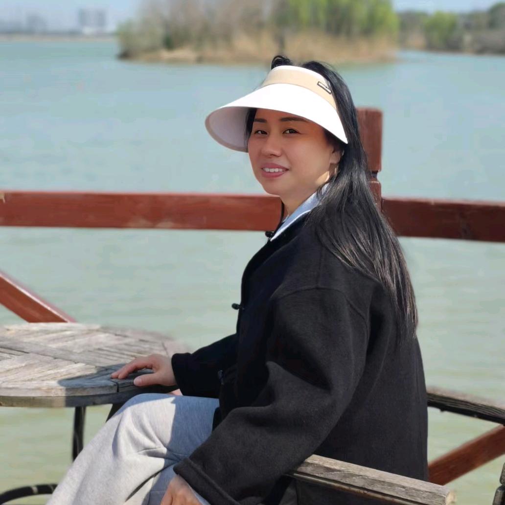 合肥一元养生自然疗法