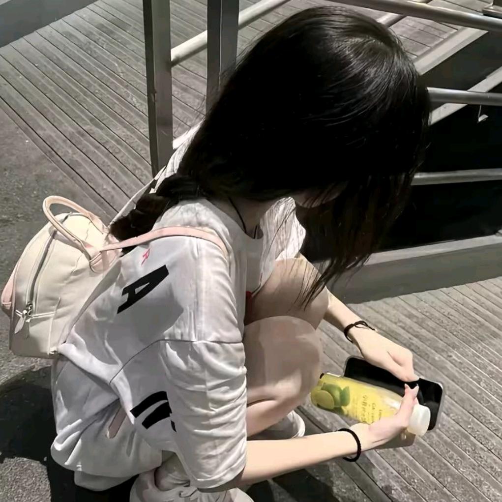乔丹：23