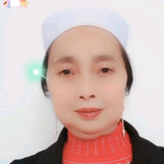 奥薇奶