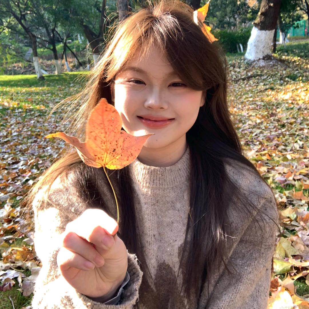 甜吖美食