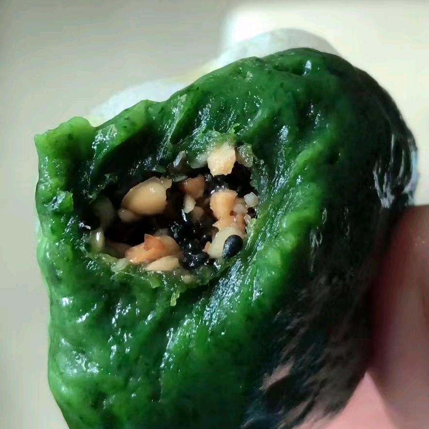 望尽星辰
