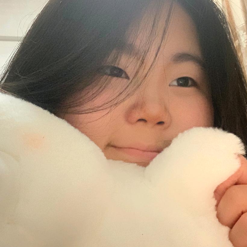 水梨