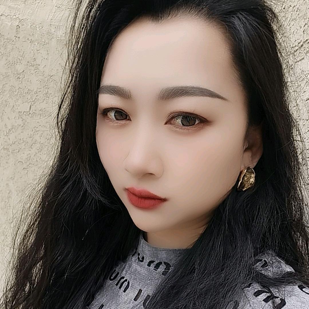 💋亡🥀心