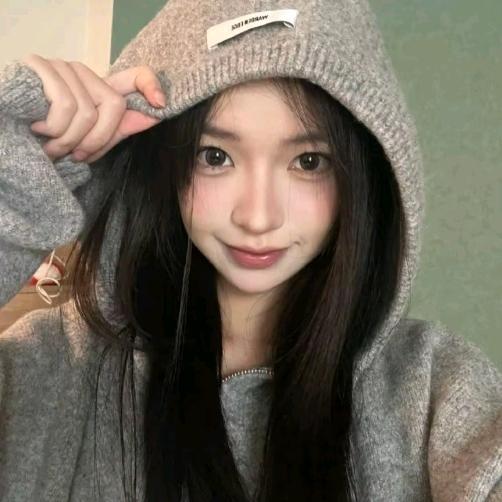 七秒零
