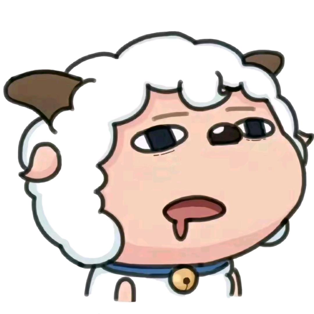 路人