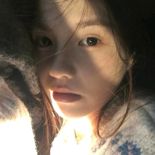 小狸花