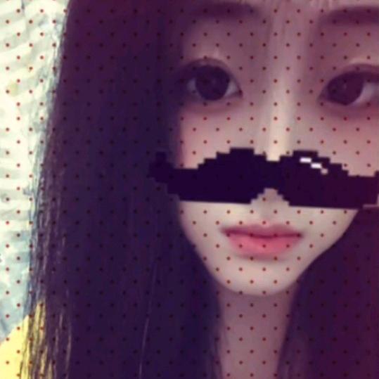 爽爽睡不醒