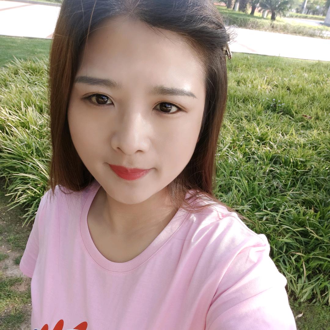 趙晓花