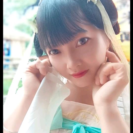 👙菲菲🌺单身