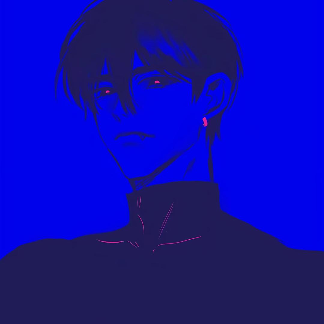 阿婵