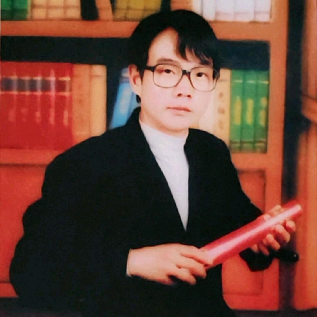 建明               萌太奇