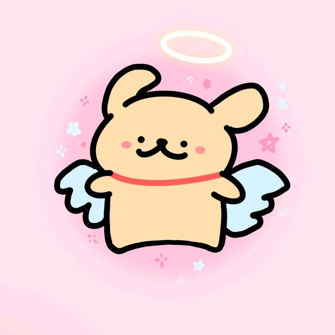 ✨*俊润✨