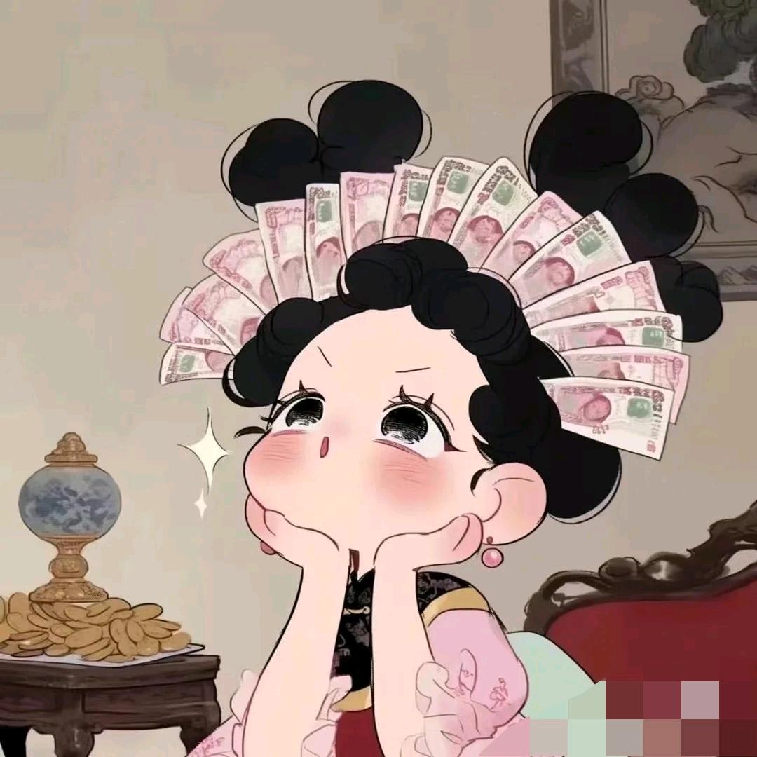 楚饱饱