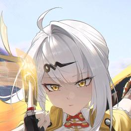 钰风
