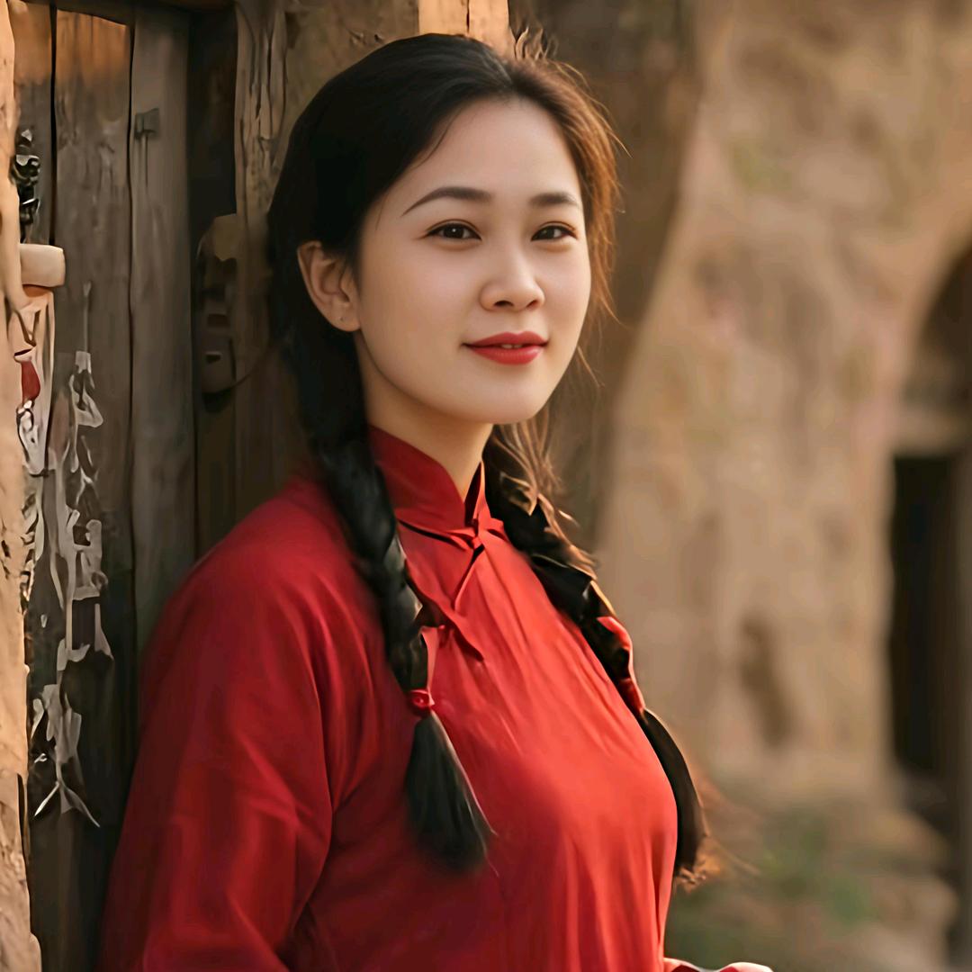 桑榆🎏⁵²³¹（一家三口）