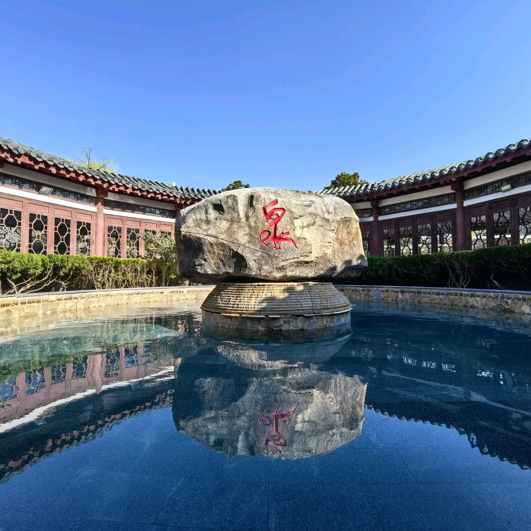 沂南立夏