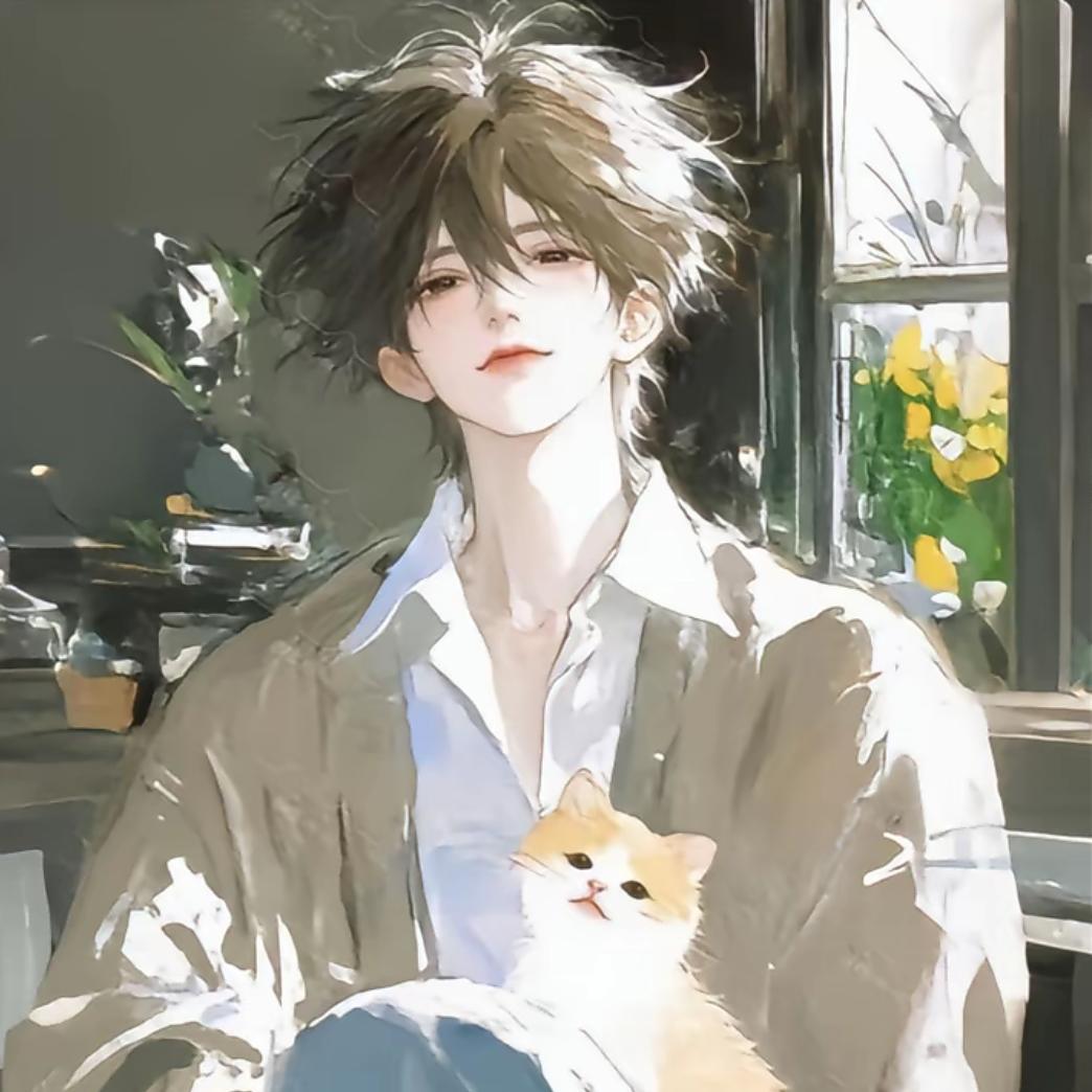 张🐶
