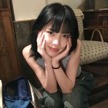 吻痕