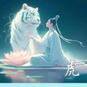 …………………如 果 说 …………………