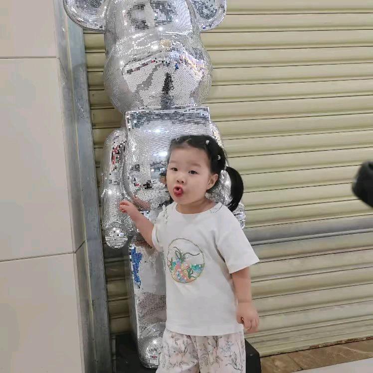 𝓓叮当生活日常