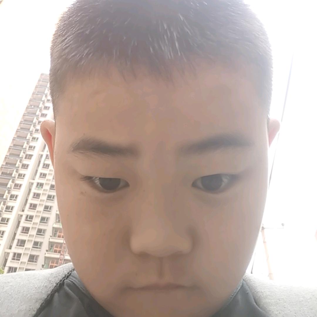 用户6667037722473