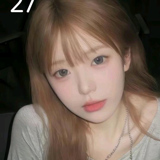 ZIOOOO