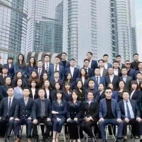 51法拍卖房助拍房