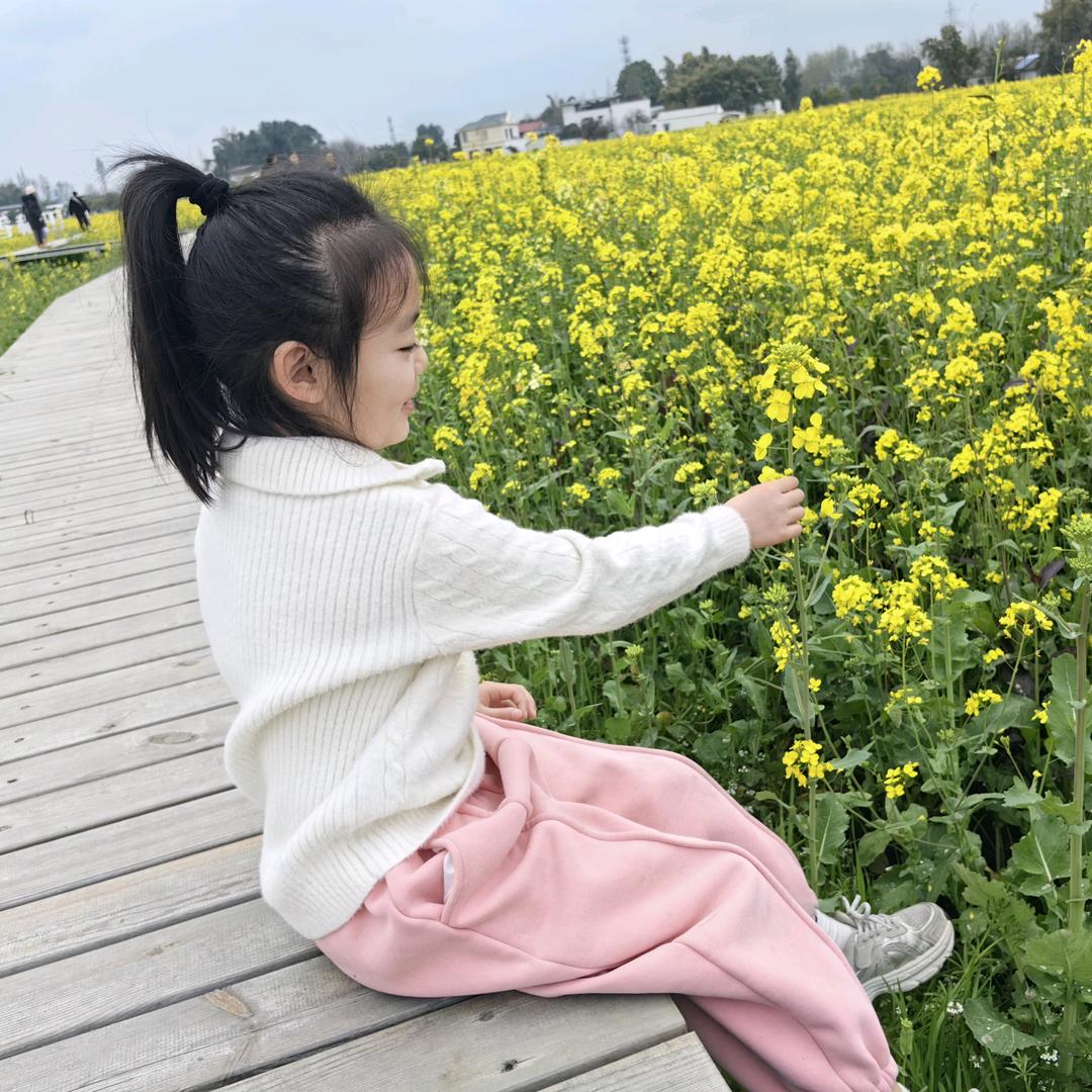 五鼎联鑫建筑材料直销处