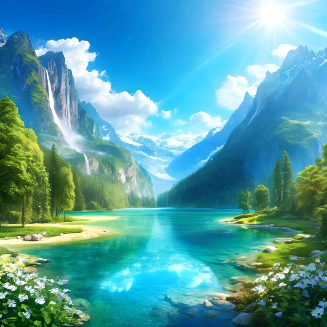 月元收车卖车（挂车牵引车）