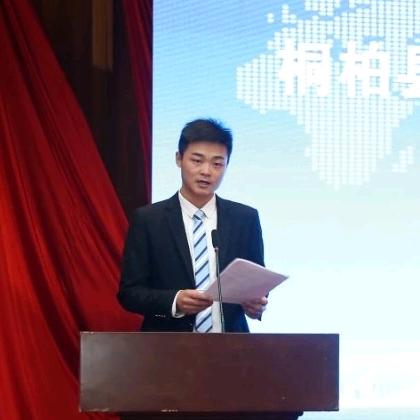 豫膳私房菜官方号