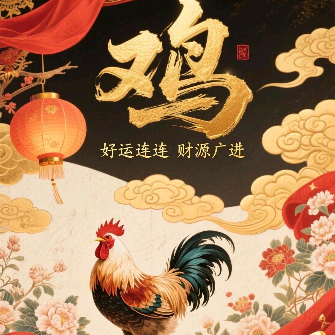 亽、