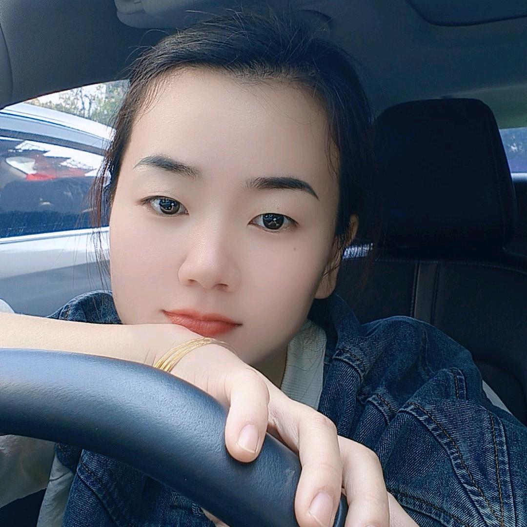 @随缘@