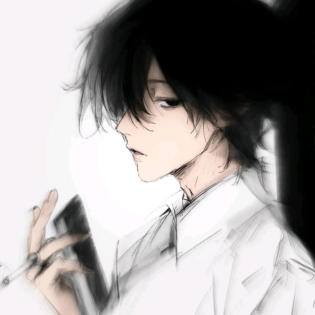 沈云亭
