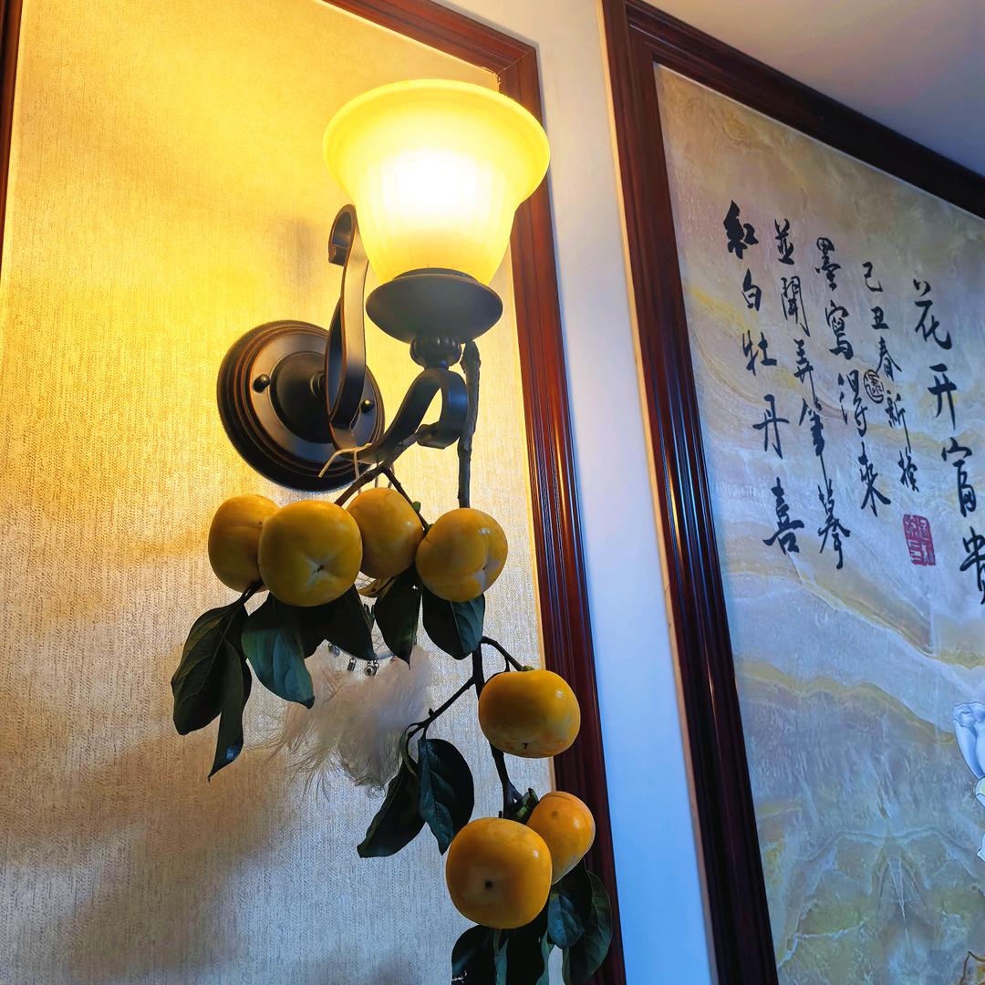 🐉·小白姐ᨶ႒ᩚ