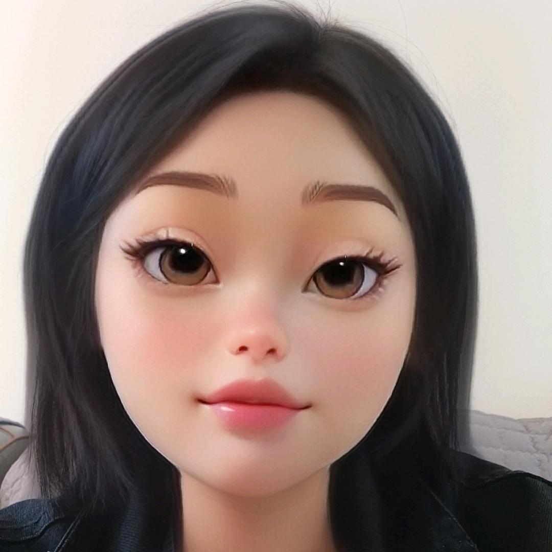 小妖精